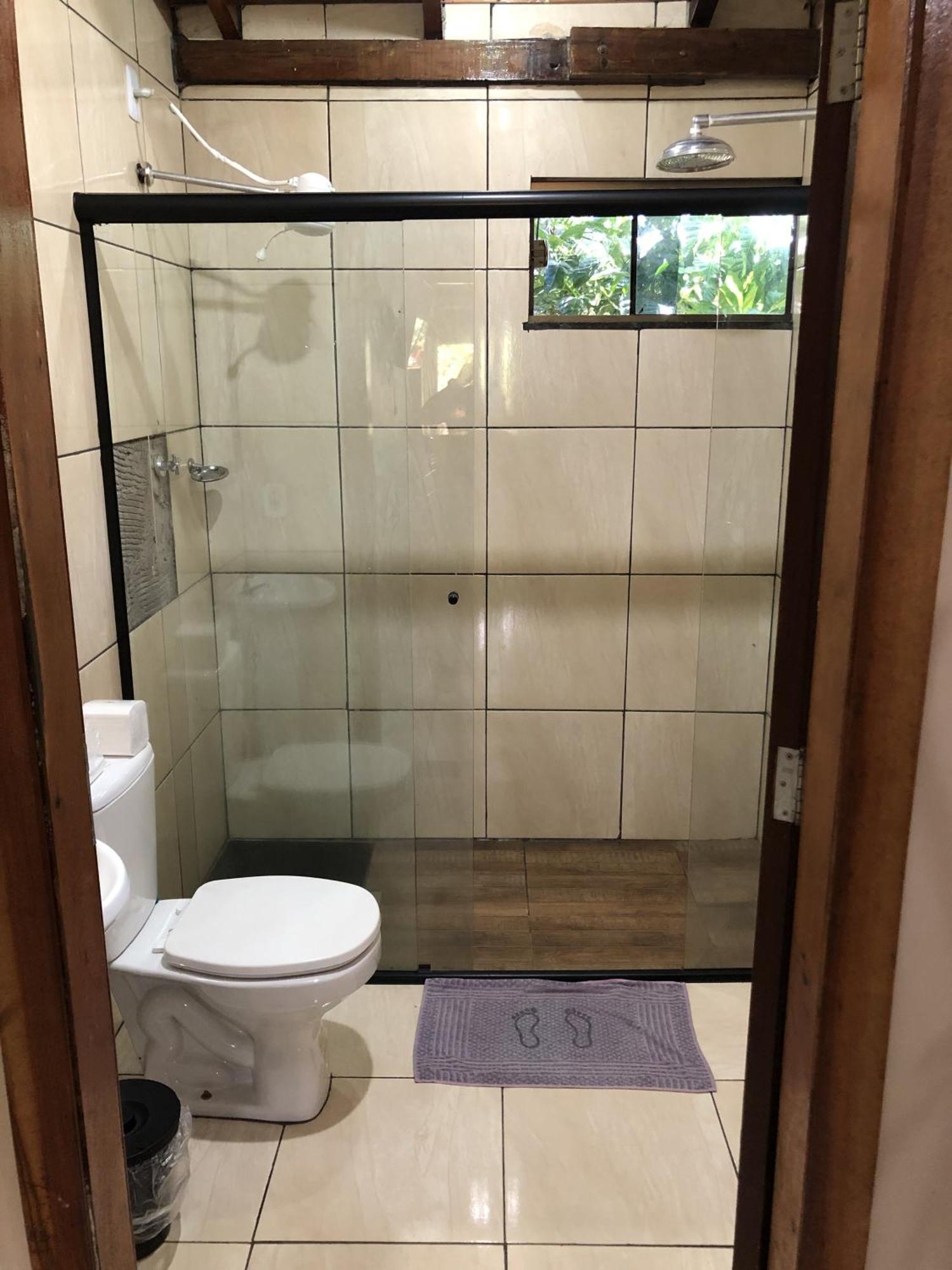 Hotel Fazenda Recanto Do Sossego Vila Glória Εξωτερικό φωτογραφία